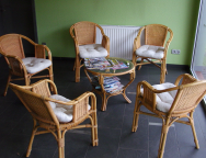 Freie Werkstatt  27432 Bremervörde: Ha. Zobel Automobile (Mehedorf)