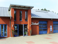 Freie Werkstatt  27432 Bremervörde: Ha. Zobel Automobile (Bremervörde)
