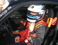 Freie Werkstatt  74889 Sinsheim: Sport Tuning Wagner