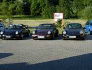 Freie Werkstatt  74889 Sinsheim: Sport Tuning Wagner