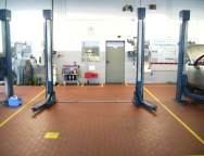 Freie Werkstatt  48599 Gronau (Westfalen): Auto Effing by Autopark-S