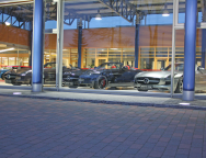 Vertragswerkstatt 49661 Cloppenburg: Autohaus Paul Lüske GmbH