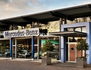 Vertragswerkstatt 49661 Cloppenburg: Autohaus Paul Lüske GmbH