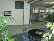 Freie Werkstatt  37412 Herzberg am Harz: EURO-AUTOWELT GmbH