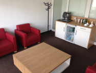 Vertragswerkstatt 59457 Werl: Autohaus Lehnert, Inh. Timo Lehnert e.K.