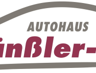 Freie Werkstatt  73635 Rudersberg: Autohaus Hänßler-Rott GmbH & Co. KG
