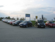 Vertragswerkstatt 04617 Lödla: WM Autohaus GmbH