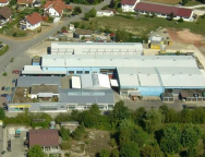 Vertragswerkstatt 89165 Dietenheim: Autohaus Widmann GmbH & Co. KG