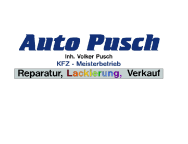 Freie Werkstatt  18246 Bützow: Auto Pusch Inh. Volker Pusch