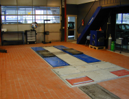 Vertragswerkstatt 59939 Olsberg: Autohaus Petrat GmbH & Co. KG