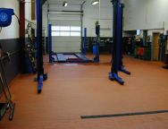 Vertragswerkstatt 59939 Olsberg: Autohaus Petrat GmbH & Co. KG