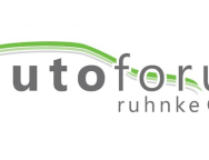 Vertragswerkstatt 17389 Anklam: Autoforum Ruhnke GmbH