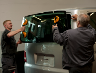 Vertragswerkstatt 74564 Crailsheim: Autohaus Linke GmbH Volkswagen und Audi