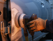 Freie Werkstatt  84489 Burghausen: Mayrhofer GmbH & Co. KG Lackier- & Karosseriefachbetr.