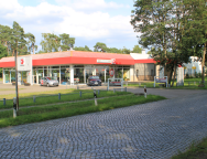 Freie Werkstatt  19300 Grabow: Ihr AUTOFIT Partner Hildesheim
