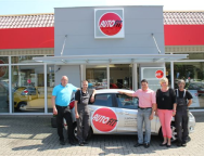 Freie Werkstatt  19300 Grabow: Ihr AUTOFIT Partner Hildesheim