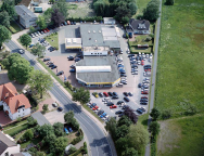 Vertragswerkstatt 30916 Isernhagen: Autohaus Bartels GmbH