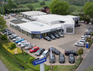 Vertragswerkstatt 28844 Weyhe: Autohaus Mühlenhort GmbH Weyhe