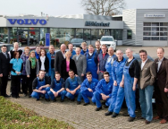 Vertragswerkstatt 28844 Weyhe: Autohaus Mühlenhort GmbH Weyhe