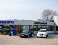 Vertragswerkstatt 28844 Weyhe: Autohaus Mühlenhort GmbH Weyhe