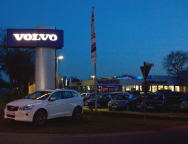 Vertragswerkstatt 28844 Weyhe: Autohaus Mühlenhort GmbH Weyhe