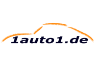 Freie Werkstatt  14974 Ludwigsfelde: 1auto1 GmbH 
