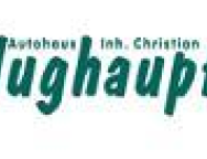 Freie Werkstatt  55218 Ingelheim: Autohaus Pflughaupt KG
