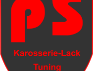 Freie Werkstatt  85413 Hörgertshausen: Schiwon GmbH Karosserie-Fachbetrieb