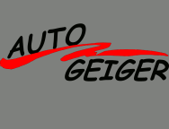 Vertragswerkstatt 93453 Neukirchen beim Heiligen Blut: Auto Geiger Mitsubishi Service Partner