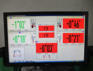 Freie Werkstatt  79418 Schliengen: Rufer KFZ Meisterbetrieb