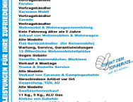 Vertragswerkstatt 55234 Biebelnheim: Autohaus Am Petersberg GmbH