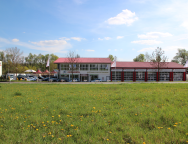 Vertragswerkstatt 55234 Biebelnheim: Autohaus Am Petersberg GmbH