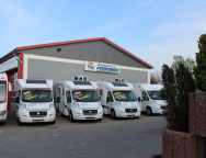 Vertragswerkstatt 55234 Biebelnheim: Autohaus Am Petersberg GmbH