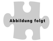 Vertragswerkstatt 02763 Zittau: Autohaus Seifert OHG