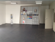 Vertragswerkstatt 19288 Ludwigslust: Autohaus Born GmbH