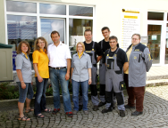 Freie Werkstatt  94209 Regen: Autotechnik Zellner