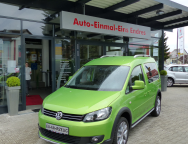 Freie Werkstatt  90584 Allersberg: Auto-Einmal-Eins GmbH