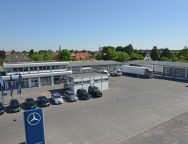 Vertragswerkstatt 49610 Quakenbrück: Auto Böcker GmbH