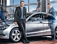 Vertragswerkstatt 63263 Neu-Isenburg: Firma Heinrich Göbel GmbH