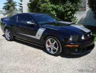 Vertragswerkstatt 74918 Angelbachtal: Auto-Bender GmbH