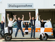 Vertragswerkstatt 04860 Torgau: Autohaus Kühne GmbH