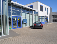 Vertragswerkstatt 30982 Pattensen: Autohaus Carnehl GmbH & Co. KG