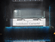 Vertragswerkstatt 30982 Pattensen: Autohaus Carnehl GmbH & Co. KG