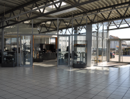 Vertragswerkstatt 30982 Pattensen: Autohaus Carnehl GmbH & Co. KG