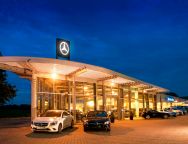 Vertragswerkstatt 49586 Neuenkirchen: Nordsterne GmbH & Co. KG