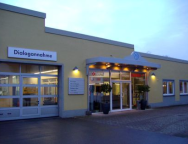 Vertragswerkstatt 32139 Spenge: Autohaus Rolland