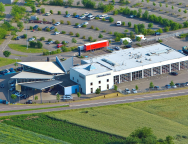 Vertragswerkstatt 66822 Lebach: Autohaus Reitenbach GmbH