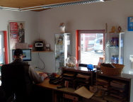 Freie Werkstatt  35644 Hohenahr: Autohaus Lapp