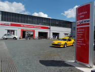 Freie Werkstatt  35644 Hohenahr: Autohaus Lapp