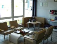 Vertragswerkstatt 35789 Weilmünster: Autohaus Rainer Höpp